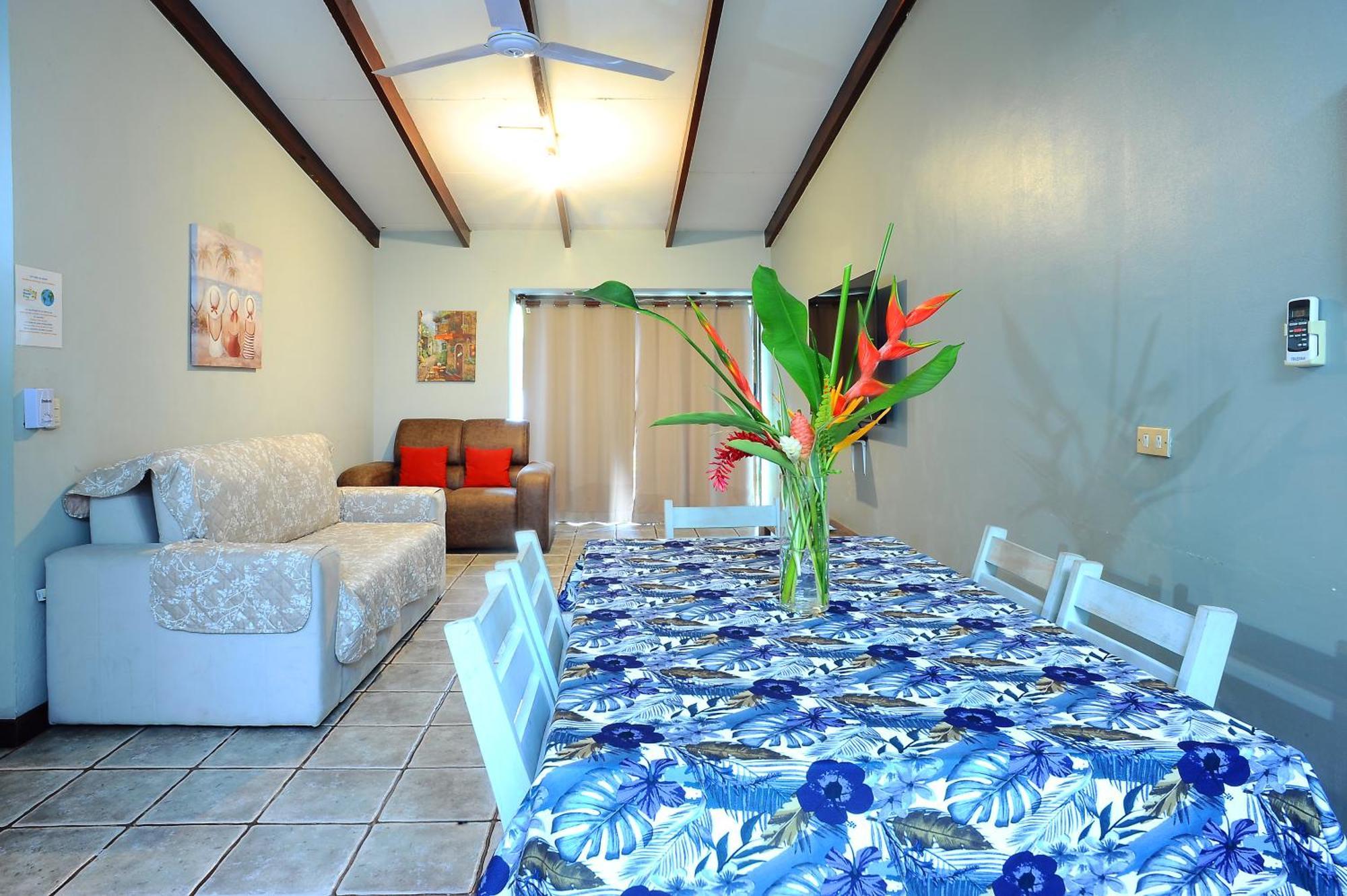 Private Fully Furnished Home At Wide Mouth Frog Hostel Quepos Dış mekan fotoğraf
